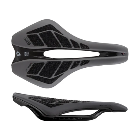PROLOGO Sella Dimension R2 143 PAS CPC Nack